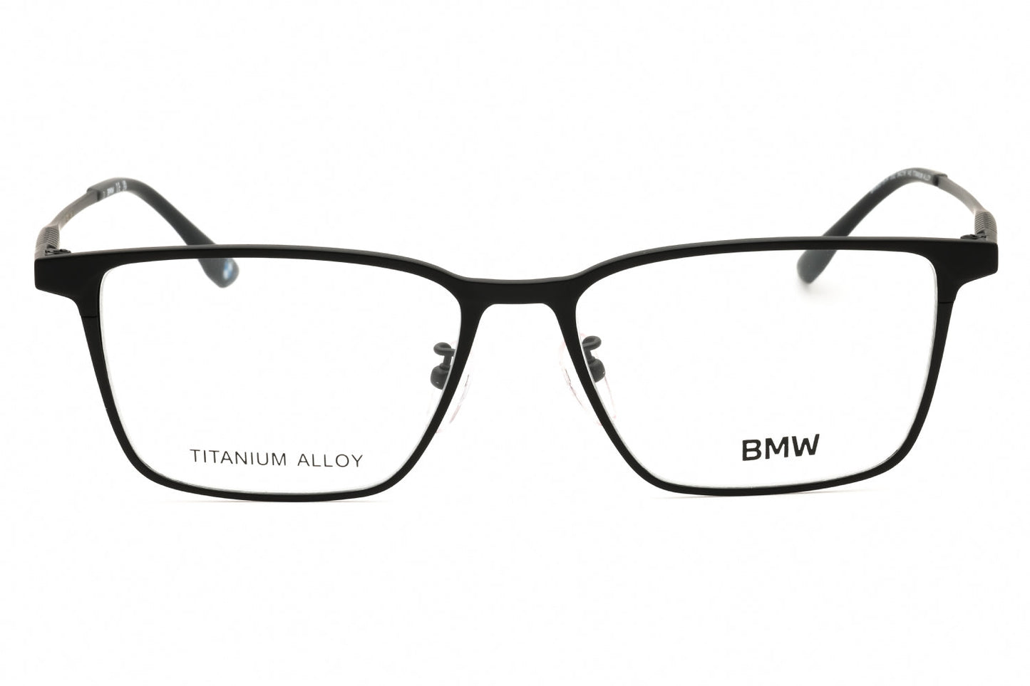 BMW BW5075-H Eyeglasses