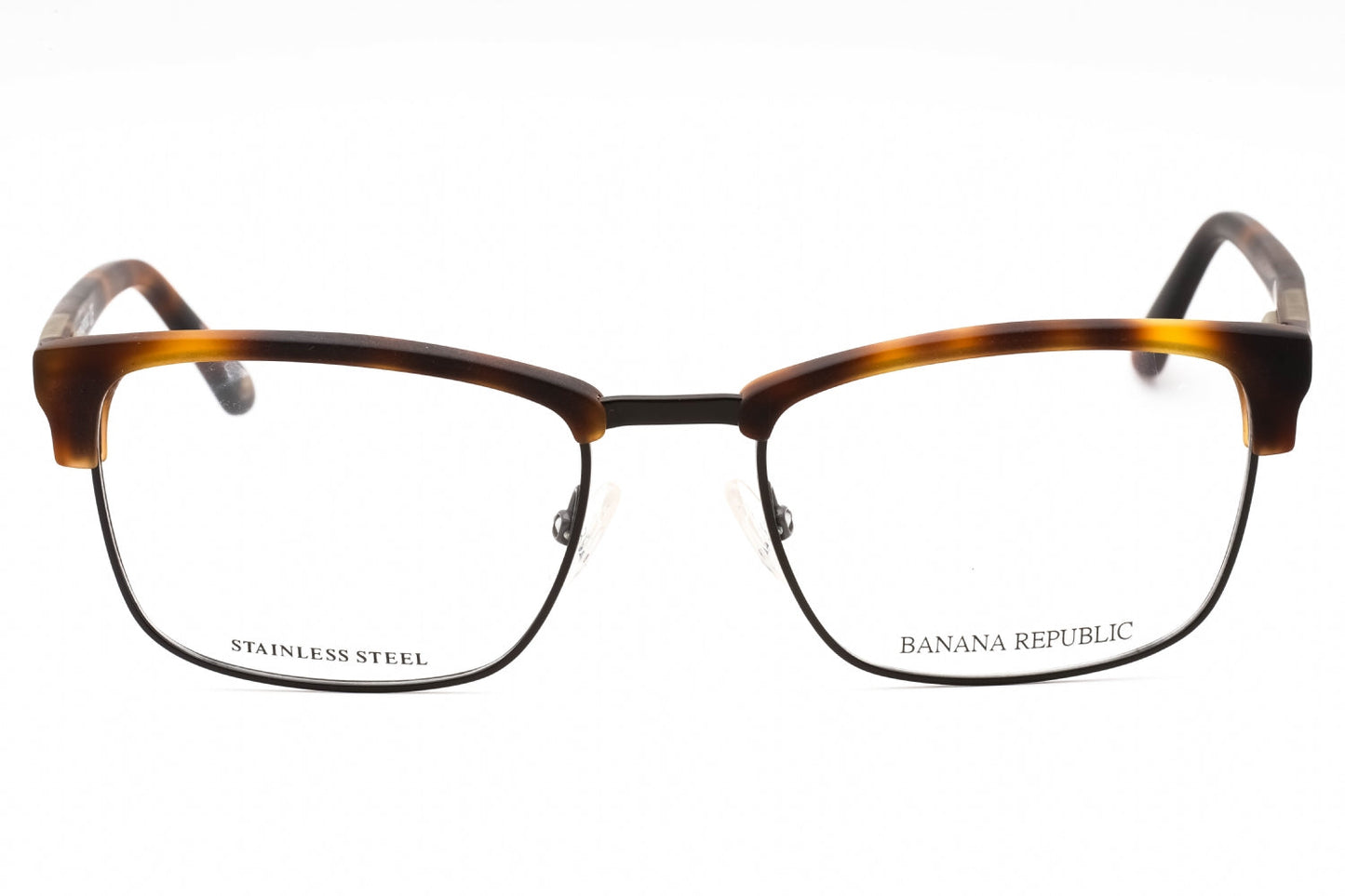 Banana Republic OTIS/N Eyeglasses