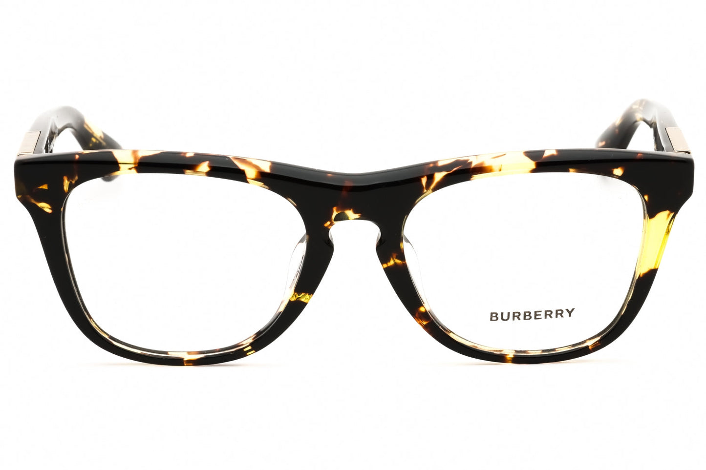 Burberry 0BE2409F Eyeglasses