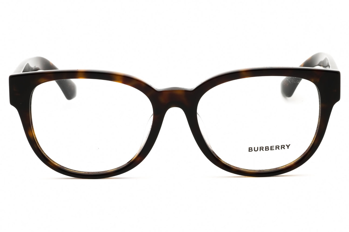 Burberry 0BE2410F Eyeglasses