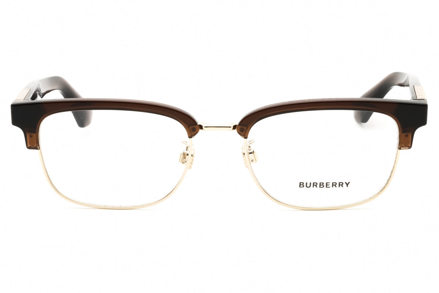 Burberry 0BE2424D Eyeglasses