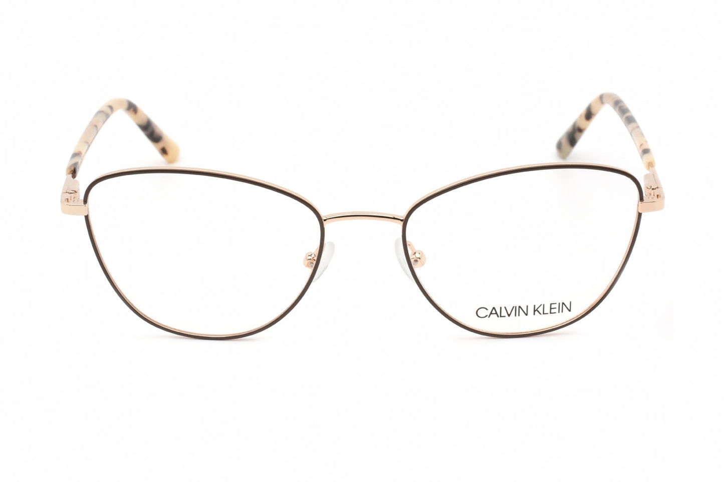 Calvin Klein CK20305 Eyeglasses