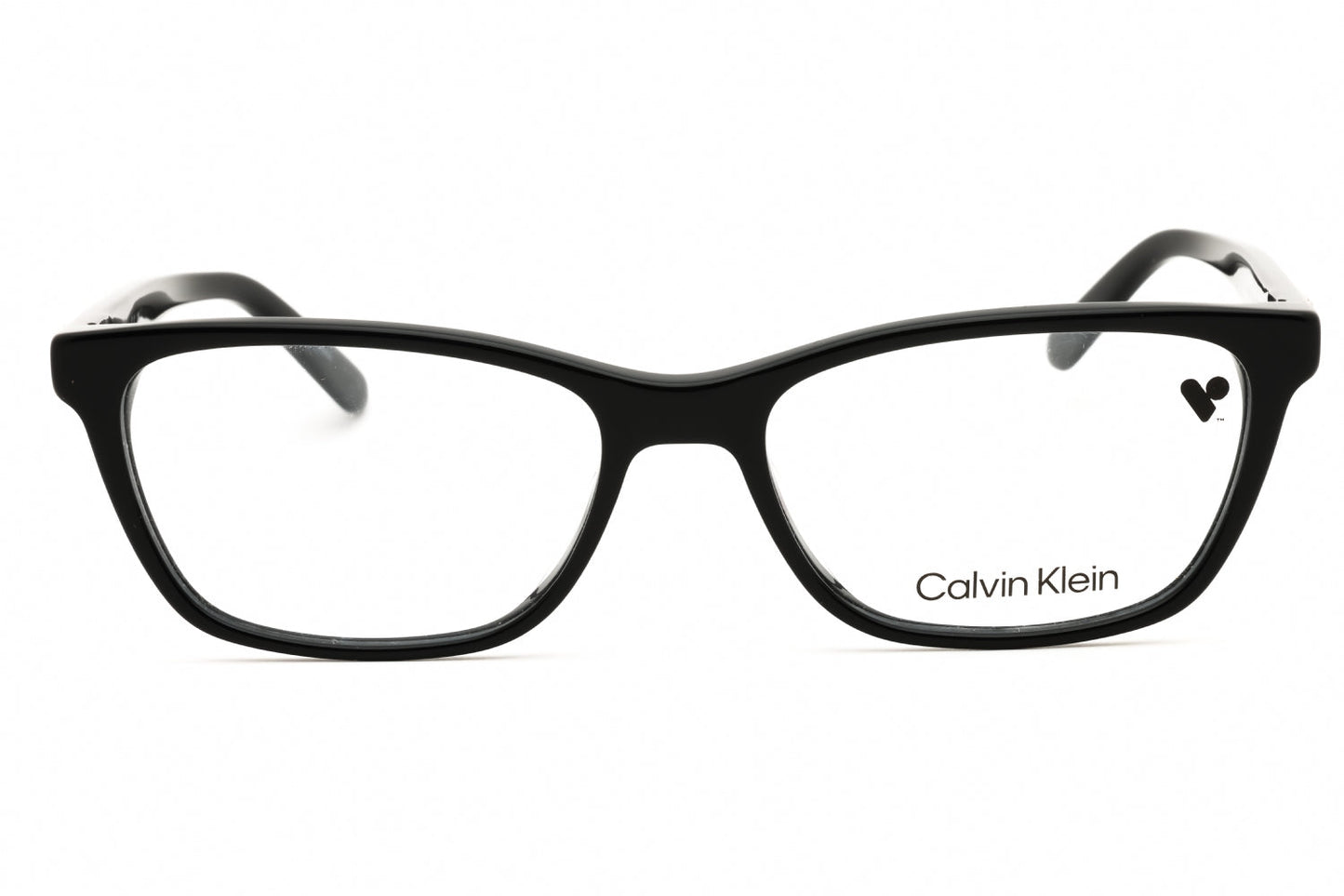 Calvin Klein CK20530 Eyeglasses