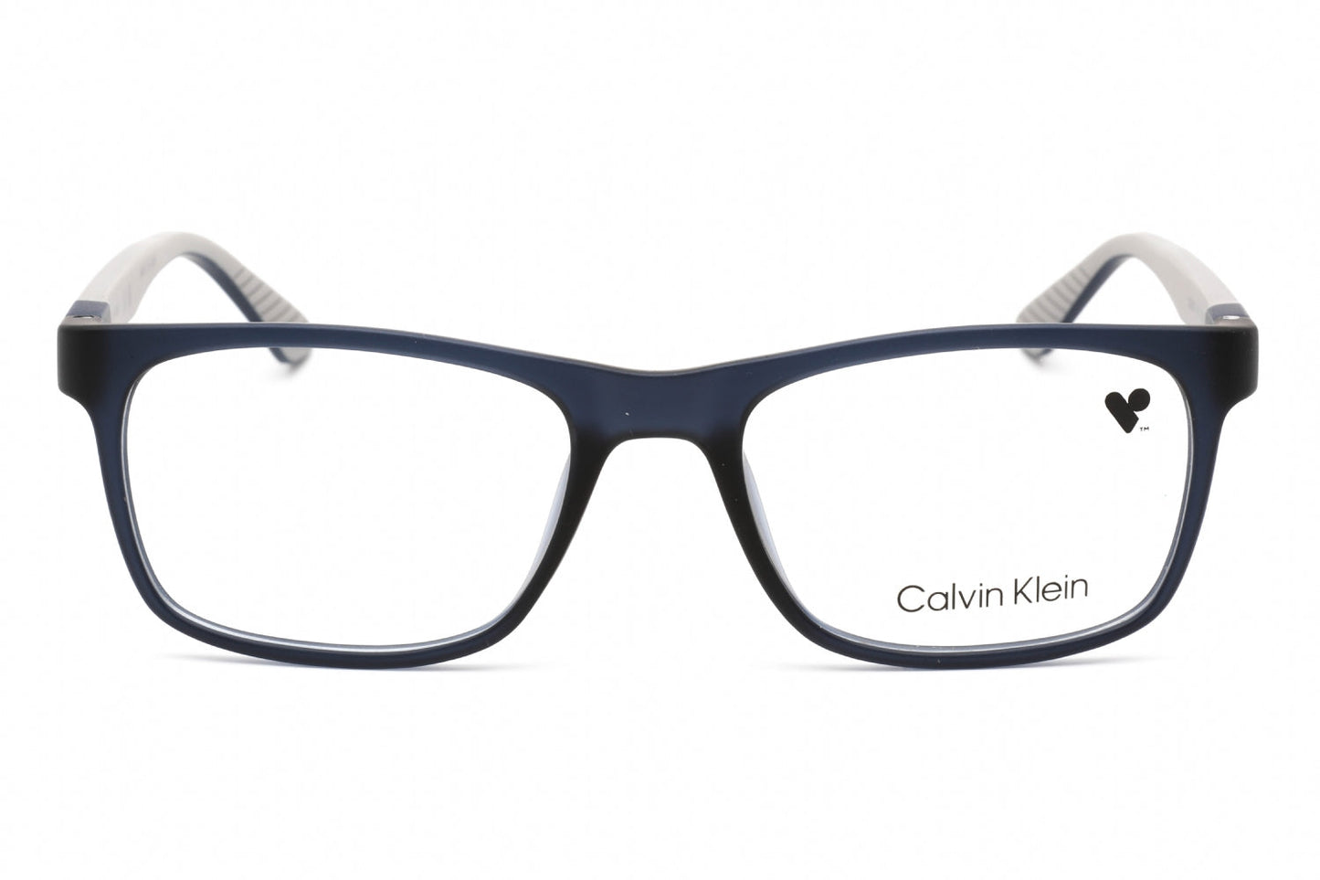 Calvin Klein CK20535 Eyeglasses