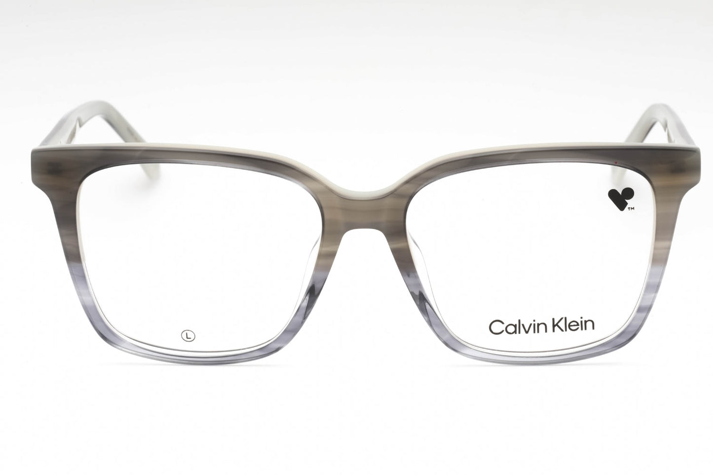 Calvin Klein CK22540 Eyeglasses