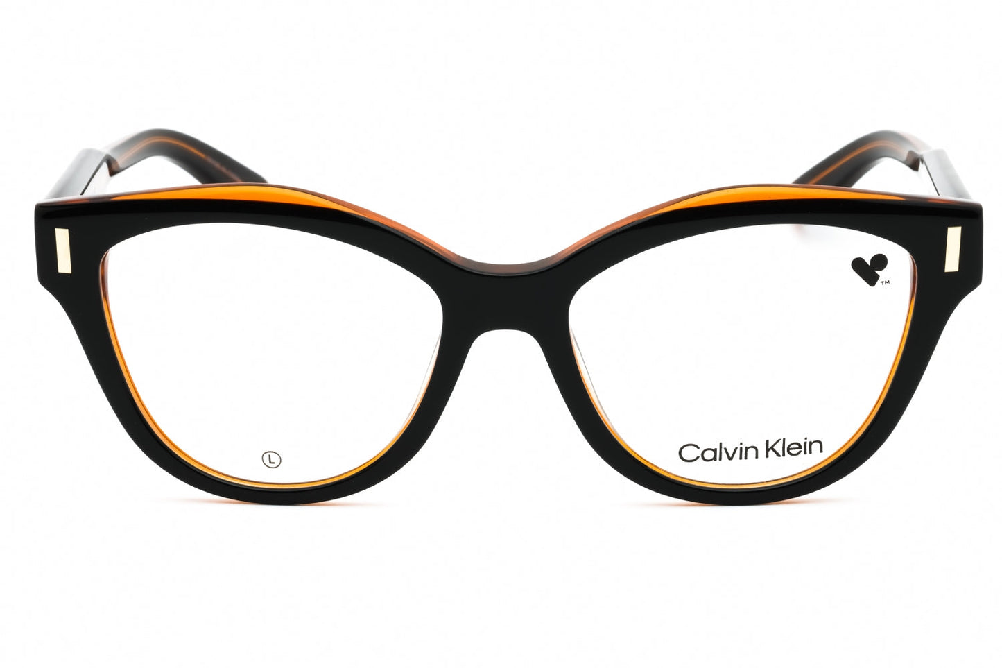 Calvin Klein CK23541 Eyeglasses
