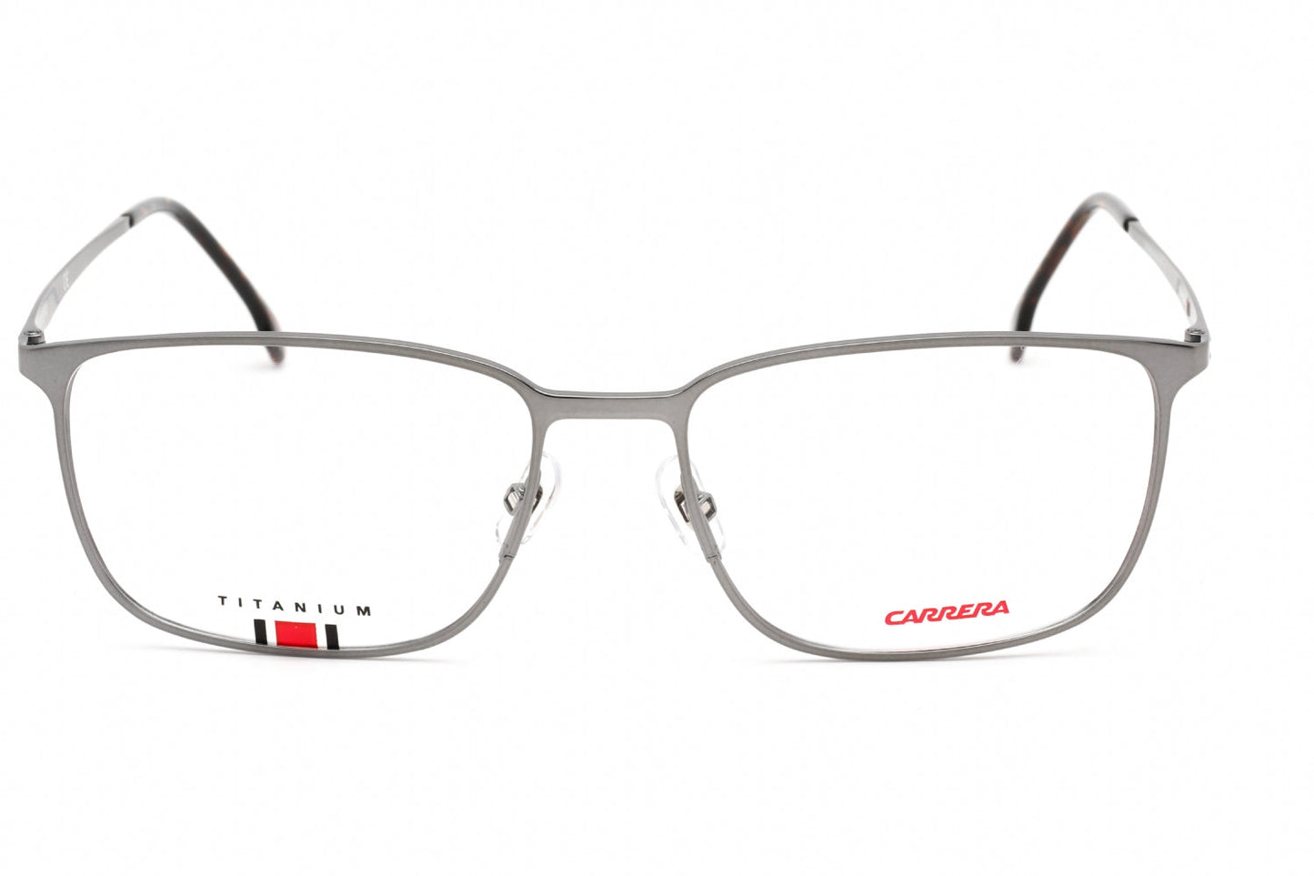 Carrera CA 8858 Eyeglasses