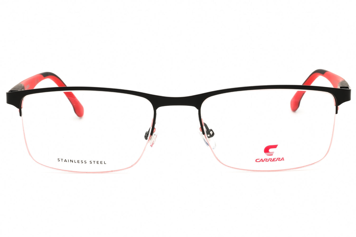 Carrera CARRERA 8843 Eyeglasses