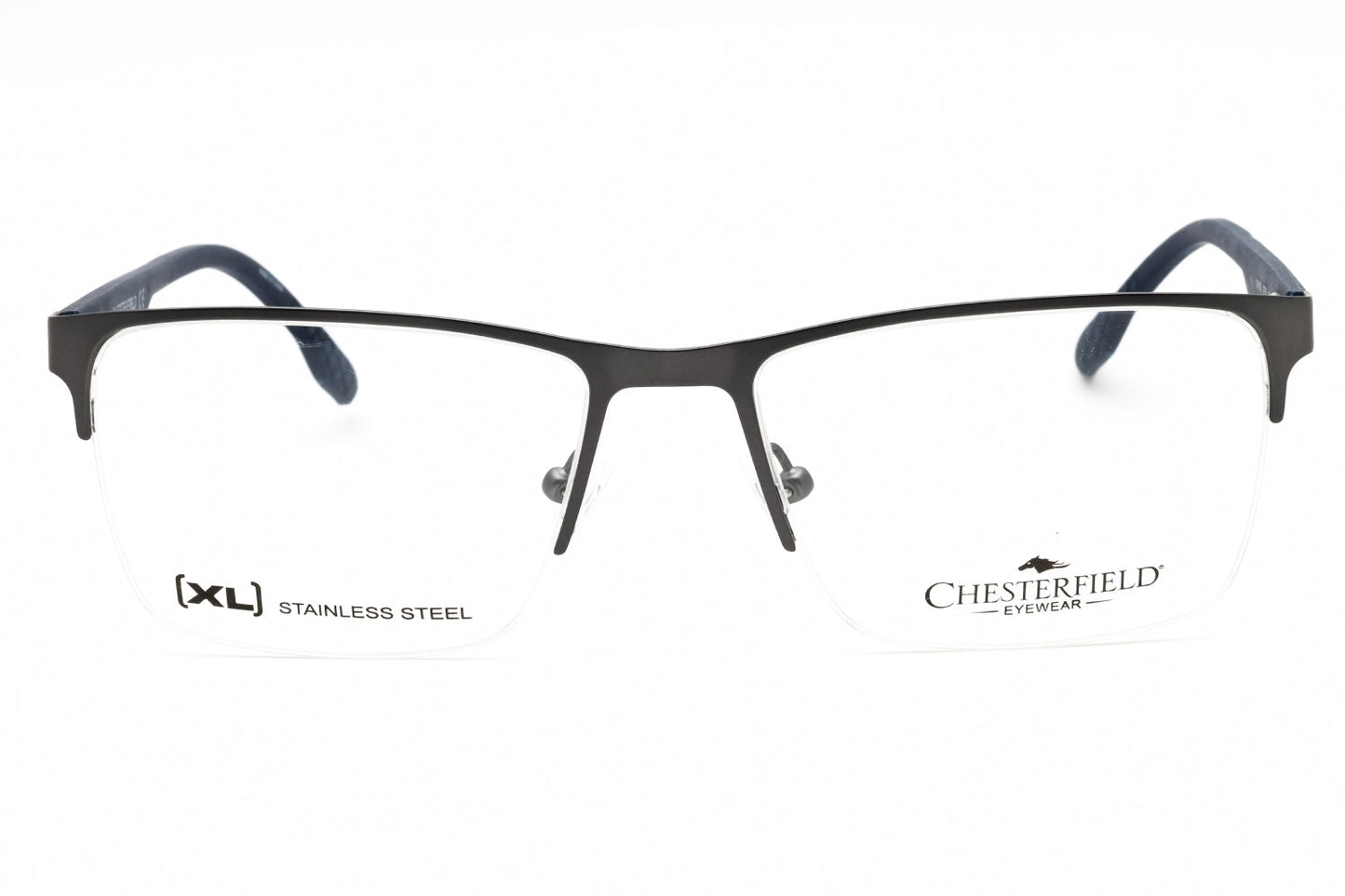 Chesterfield CH 69XL Eyeglasses