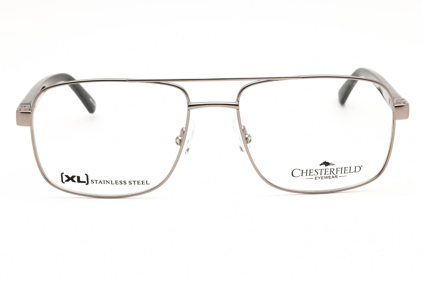 Chesterfield CH 90XL Eyeglasses