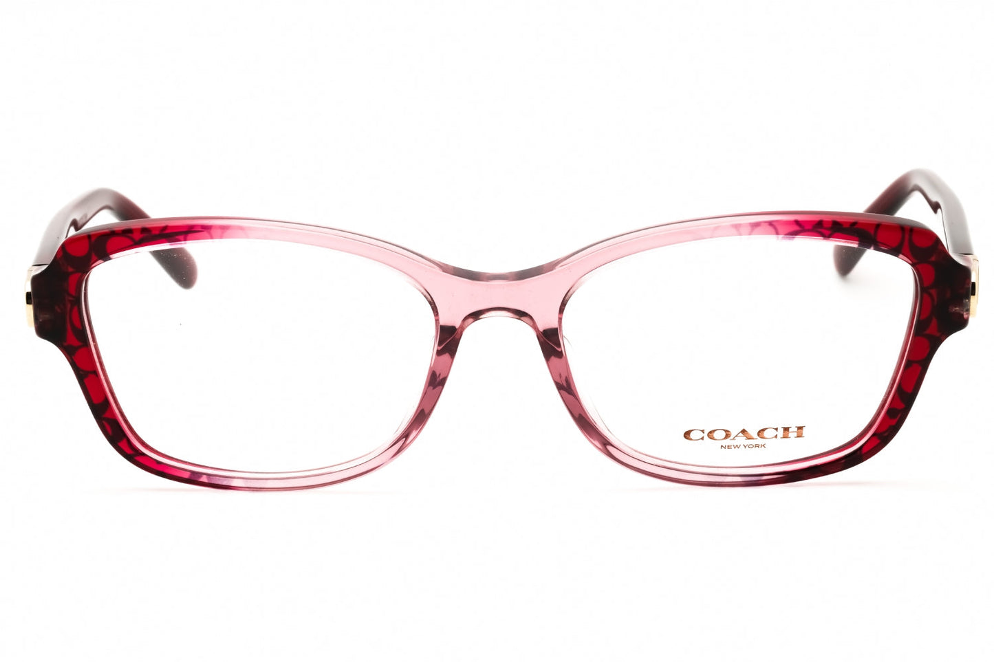 Coach 0HC6193U Eyeglasses