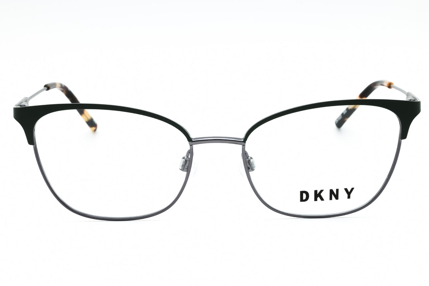DKNY DK1023 Eyeglasses
