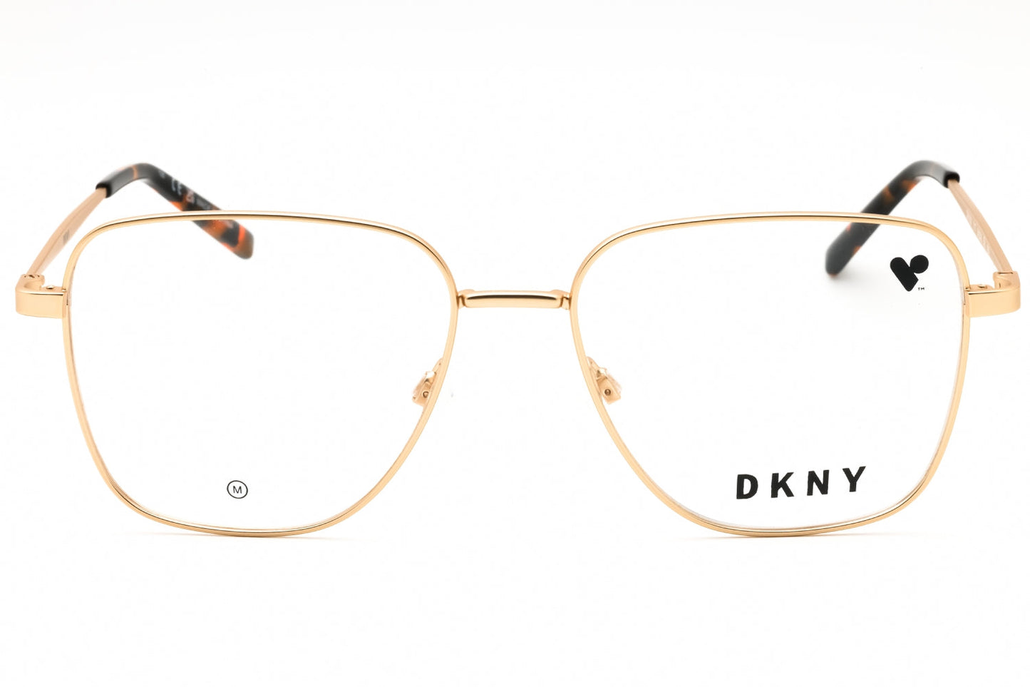 DKNY DK1031 Eyeglasses