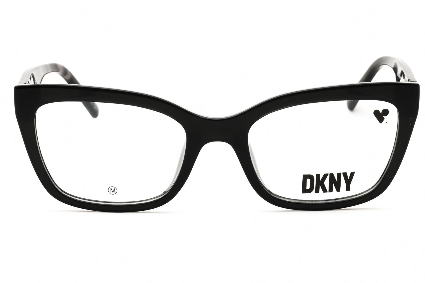 DKNY DK5068 Eyeglasses