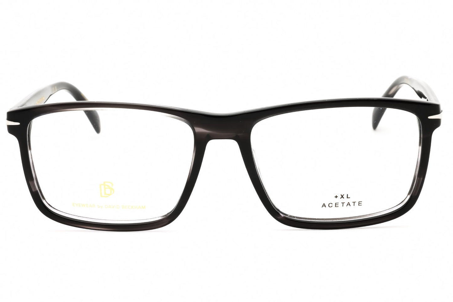 David Beckham DB 1020 Eyeglasses