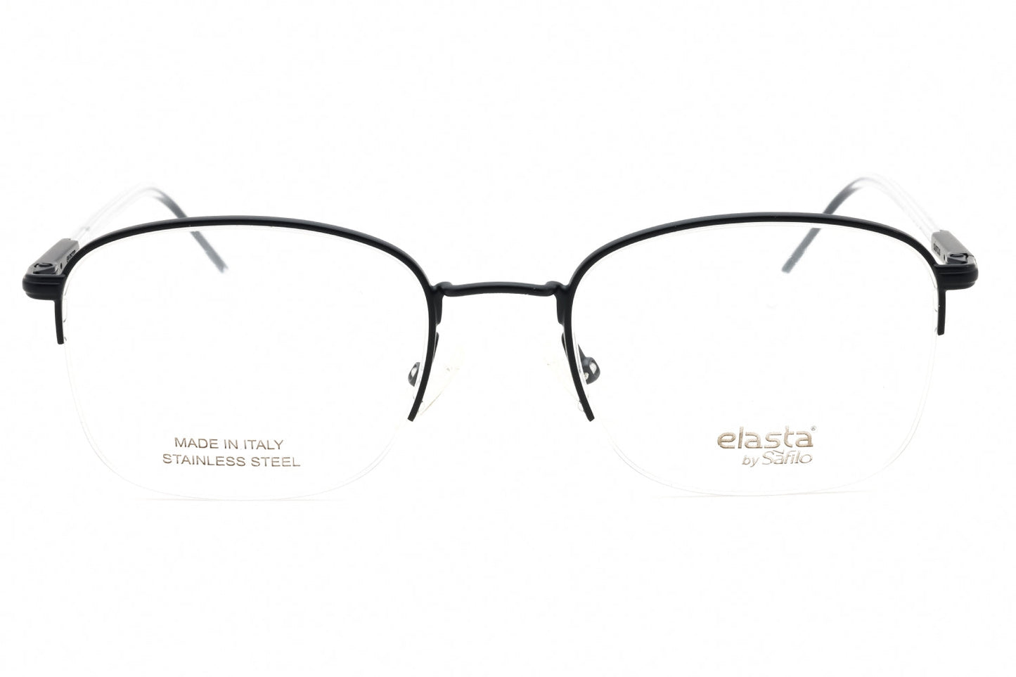 Elasta E 7242 Eyeglasses