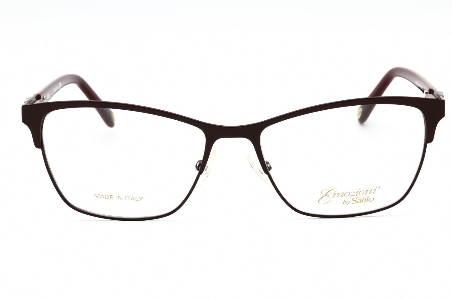 Emozioni EM 4392 Eyeglasses
