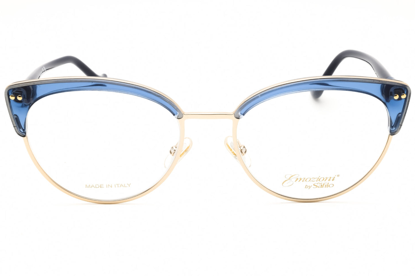 Emozioni EM 8509 Eyeglasses