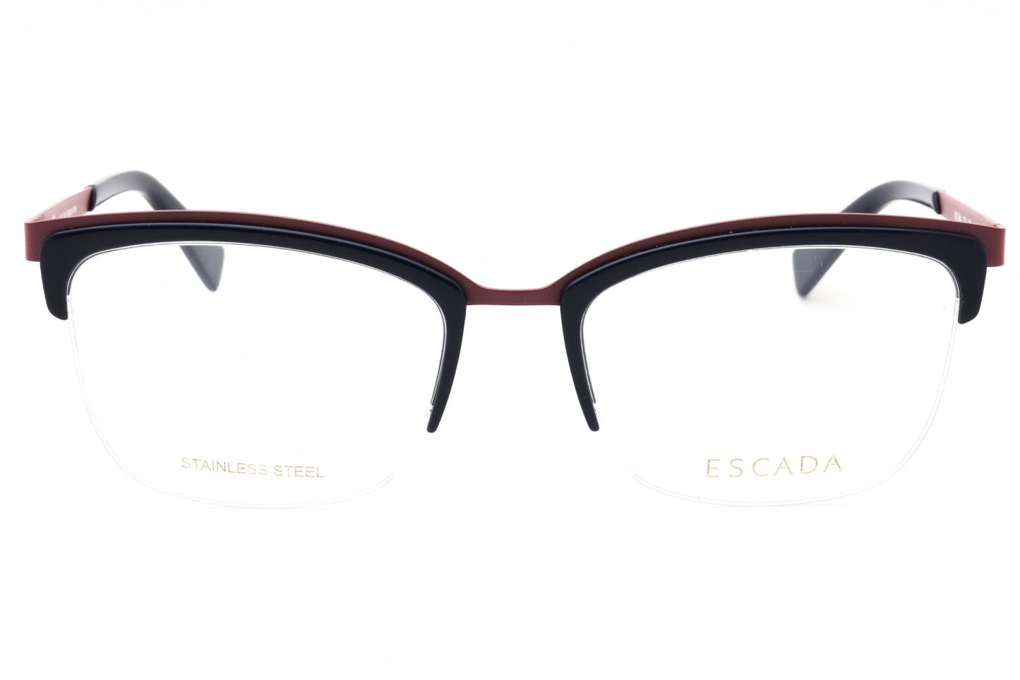 Escada VES944M Eyeglasses