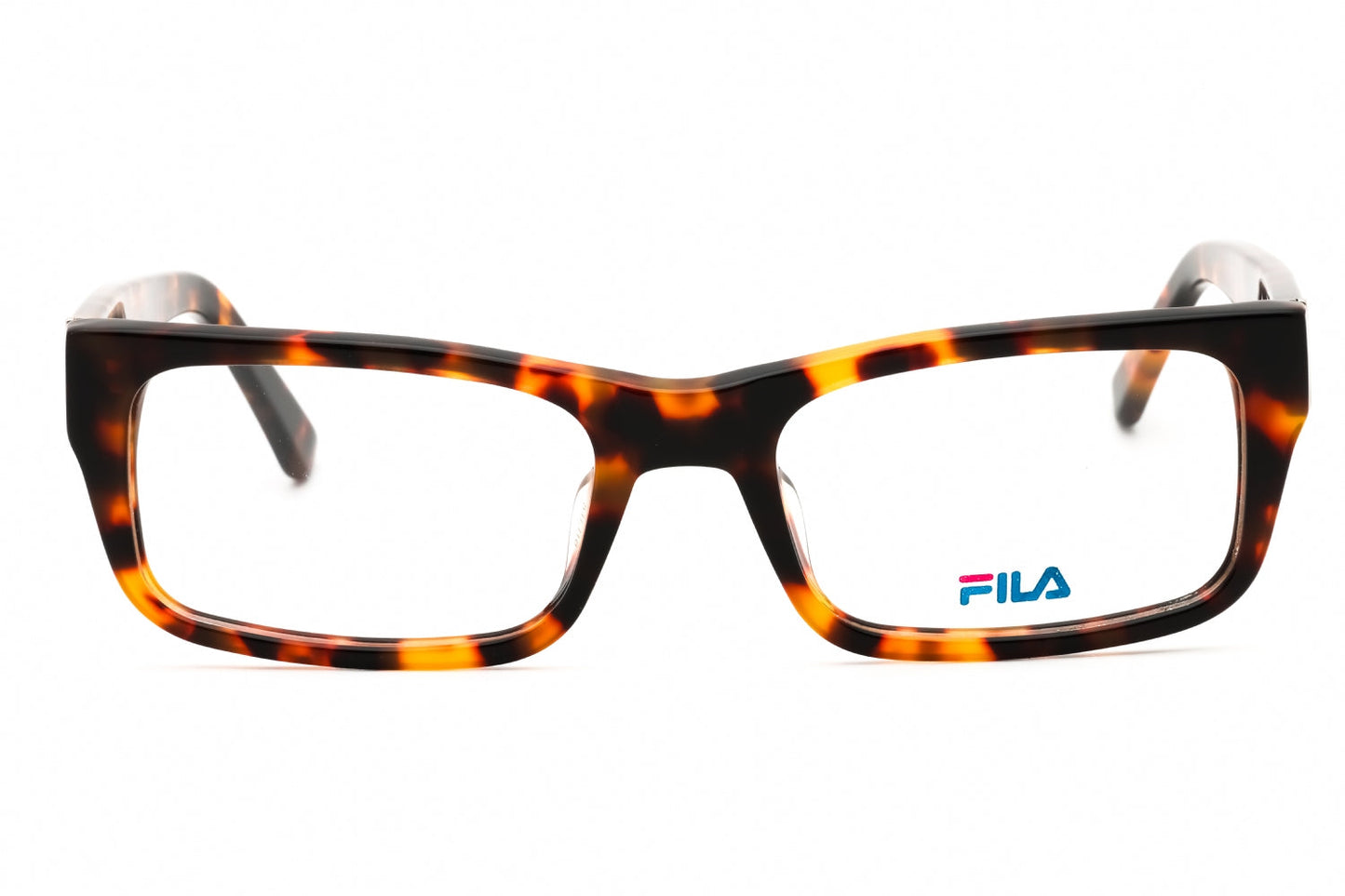 FILA VF9008 Eyeglasses