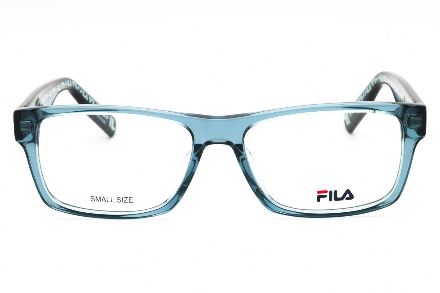 FILA VFI307 Eyeglasses
