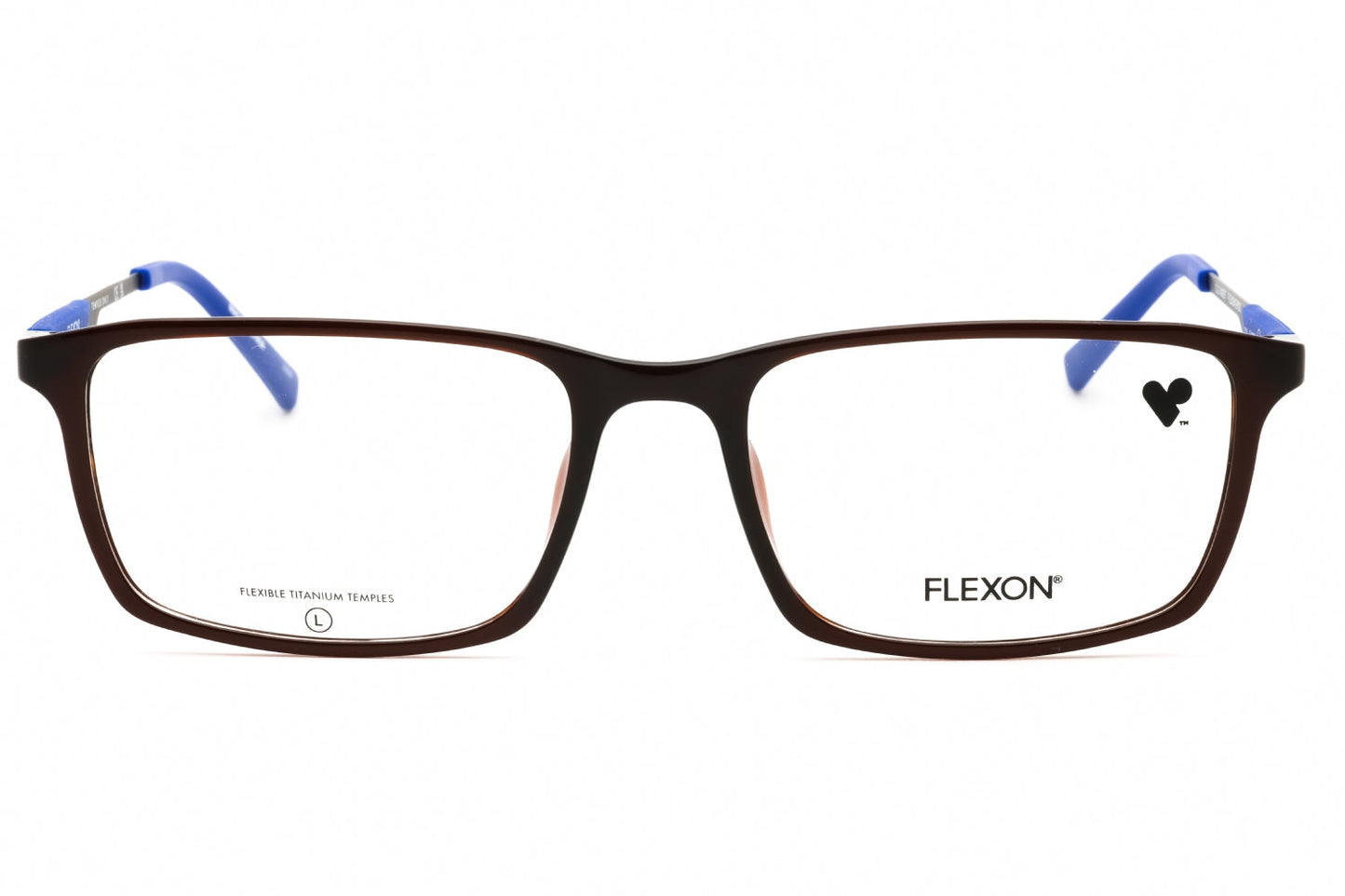 Flexon FLEXON EP8021 Eyeglasses