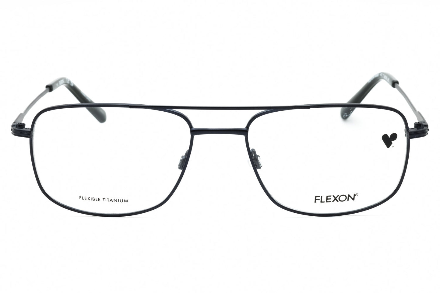 Flexon FLEXON H6062 Eyeglasses