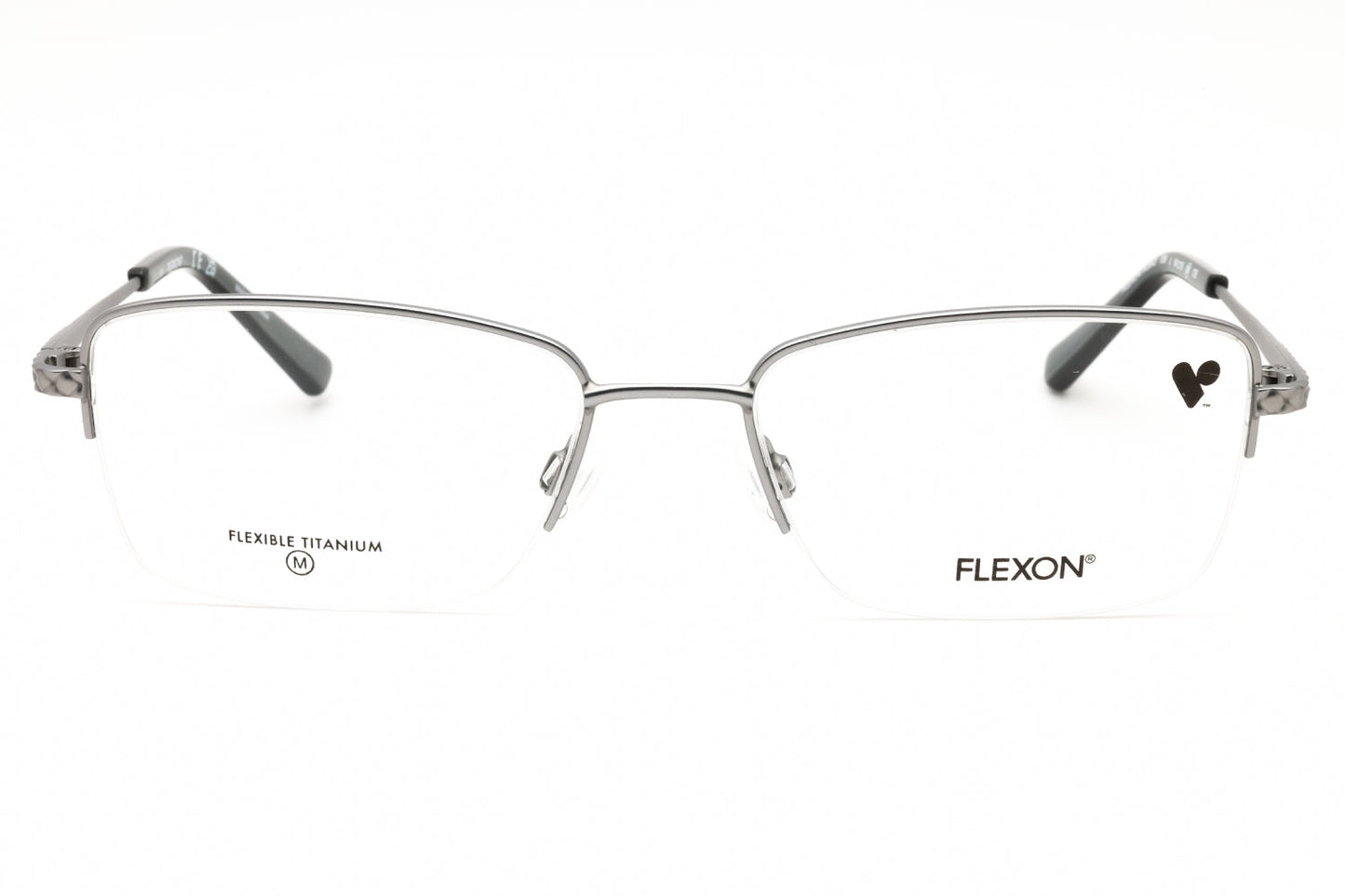 Flexon FLEXON W3043 Eyeglasses
