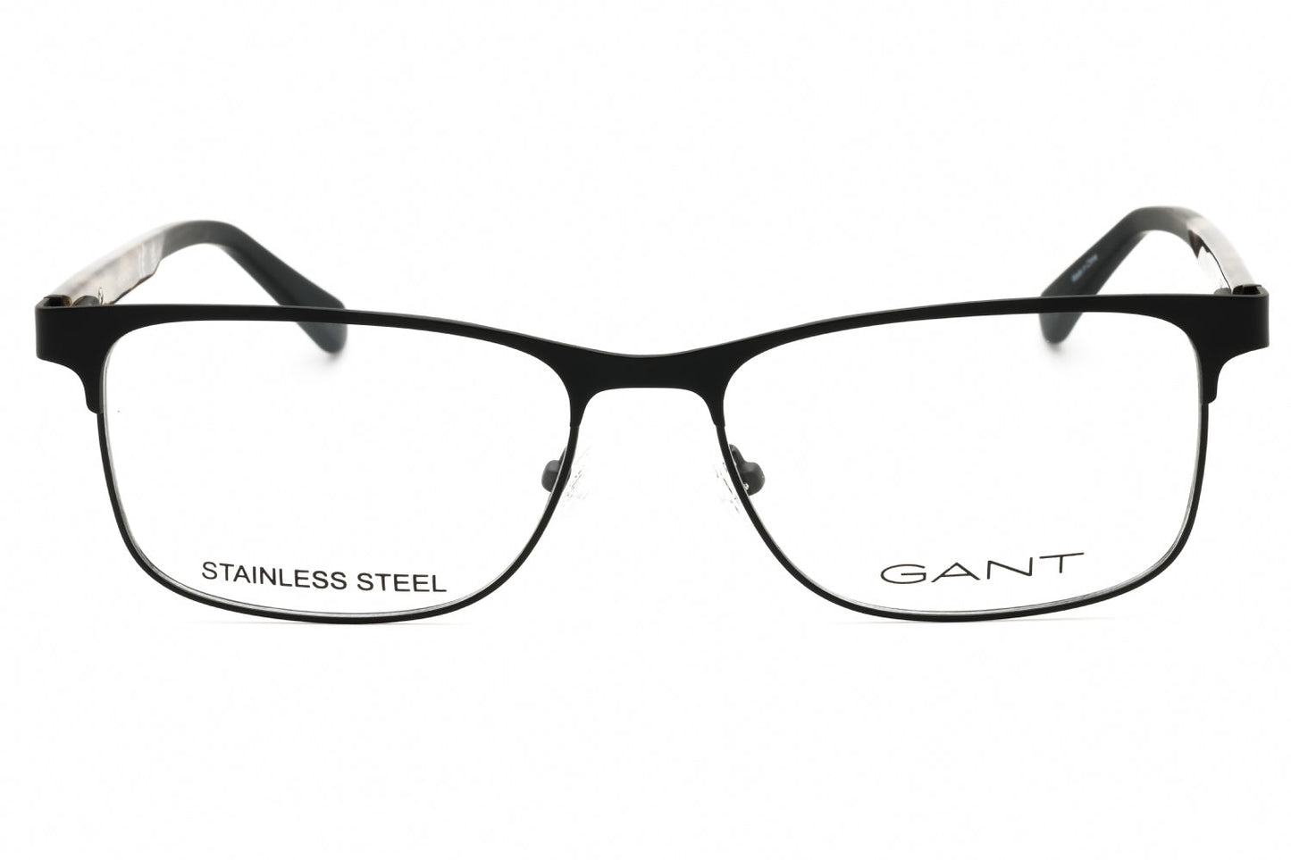 GANT GA3234 Eyeglasses