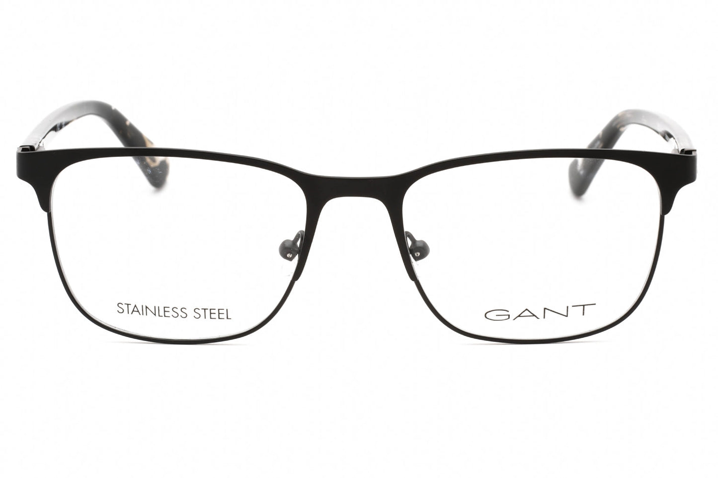 GANT GA3249 Eyeglasses