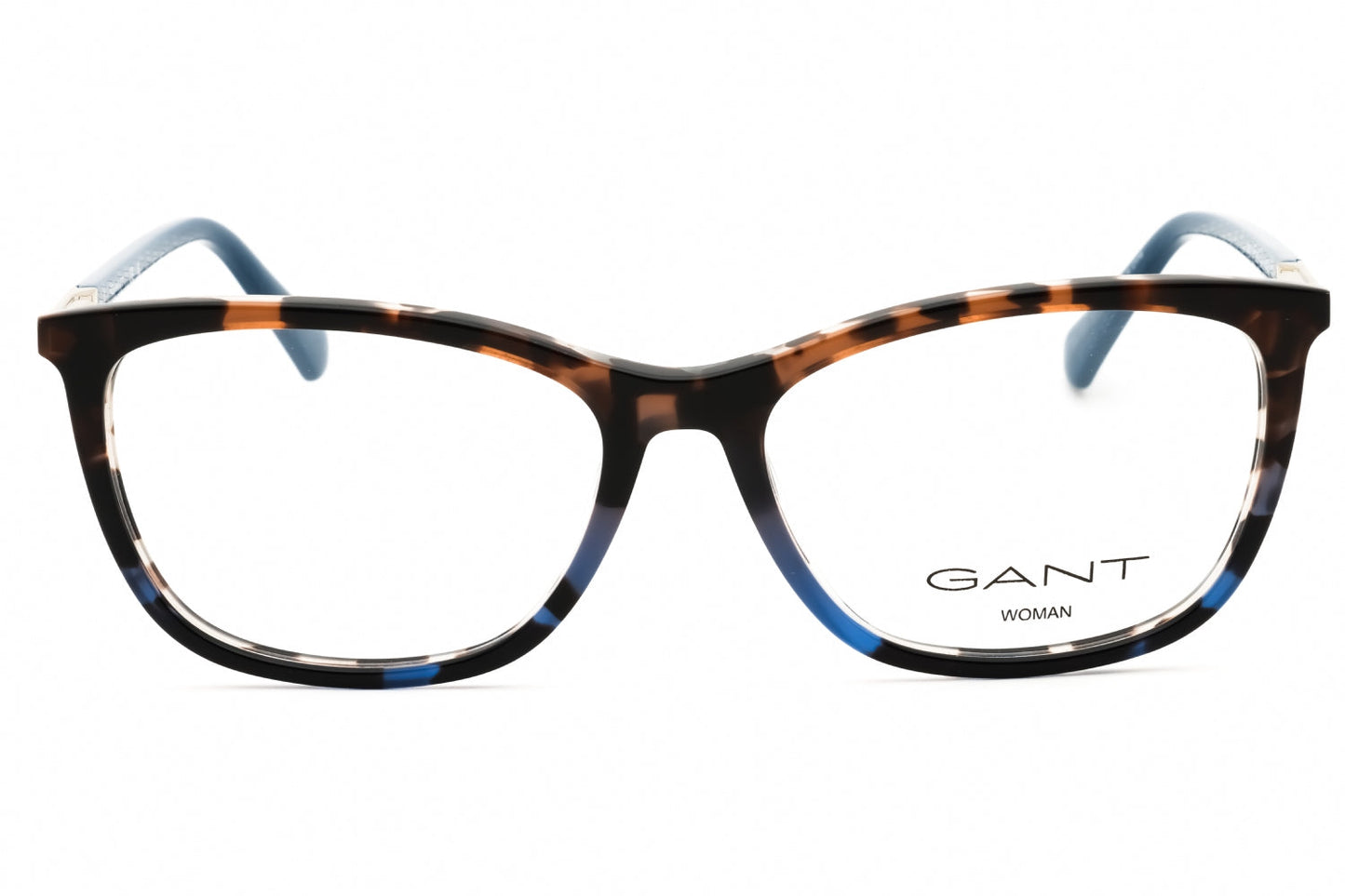 GANT GA4115 Eyeglasses