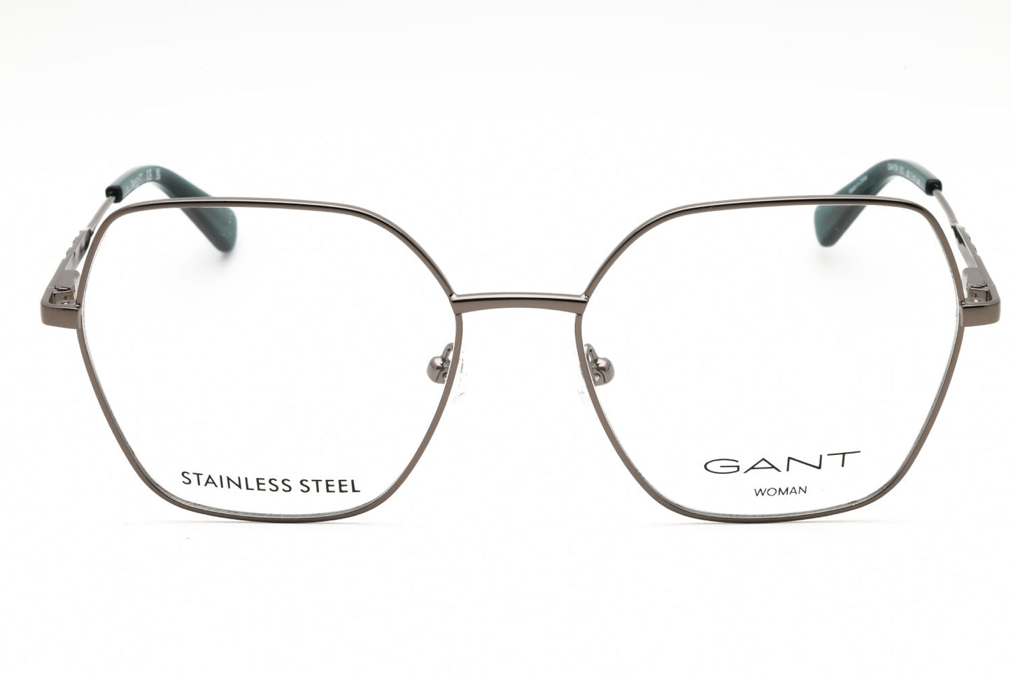 GANT GA4154 Eyeglasses