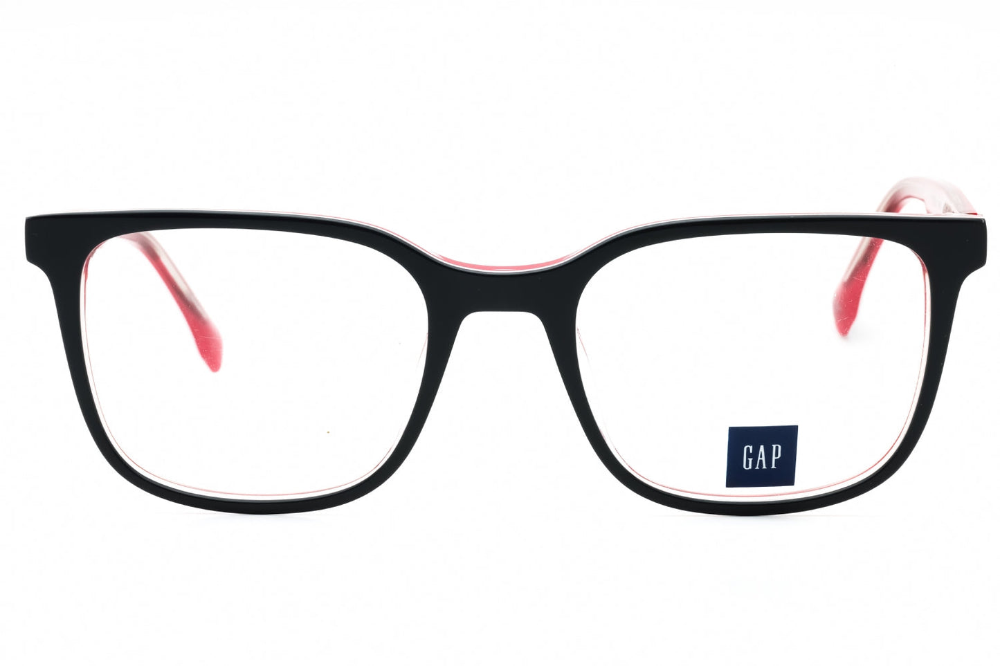 GAP VGP013 Eyeglasses