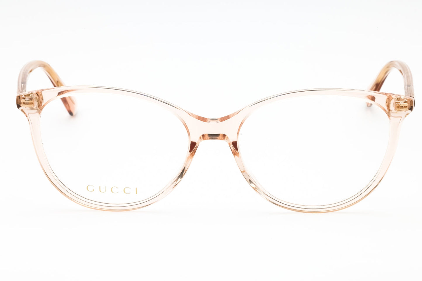 Gucci GG0550O Eyeglasses