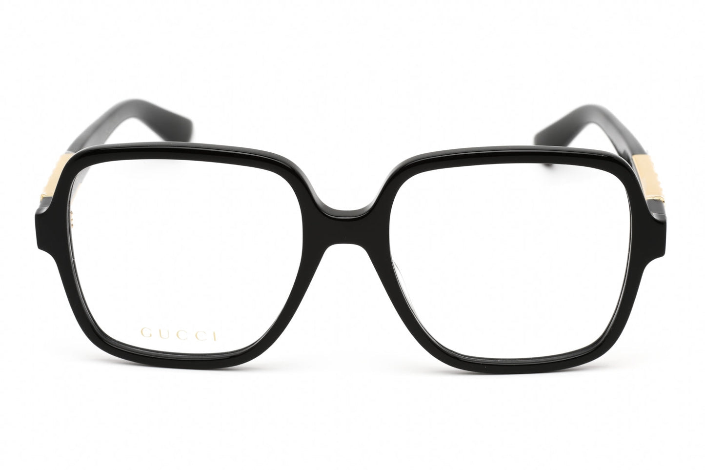 Gucci GG1193O Eyeglasses