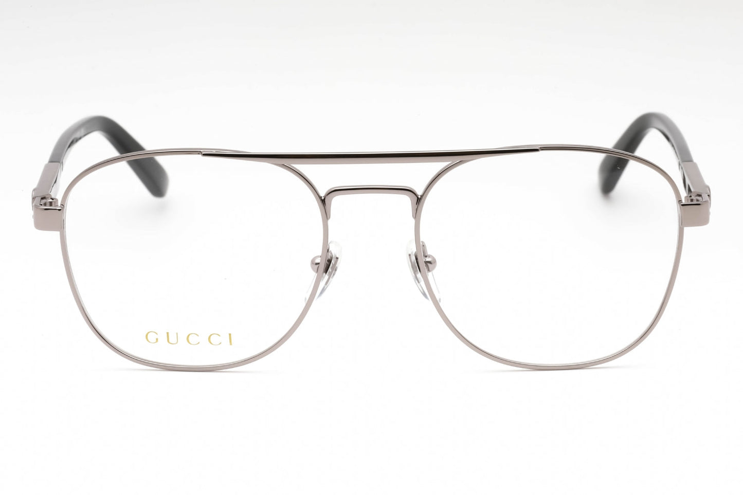 Gucci GG1290O Eyeglasses