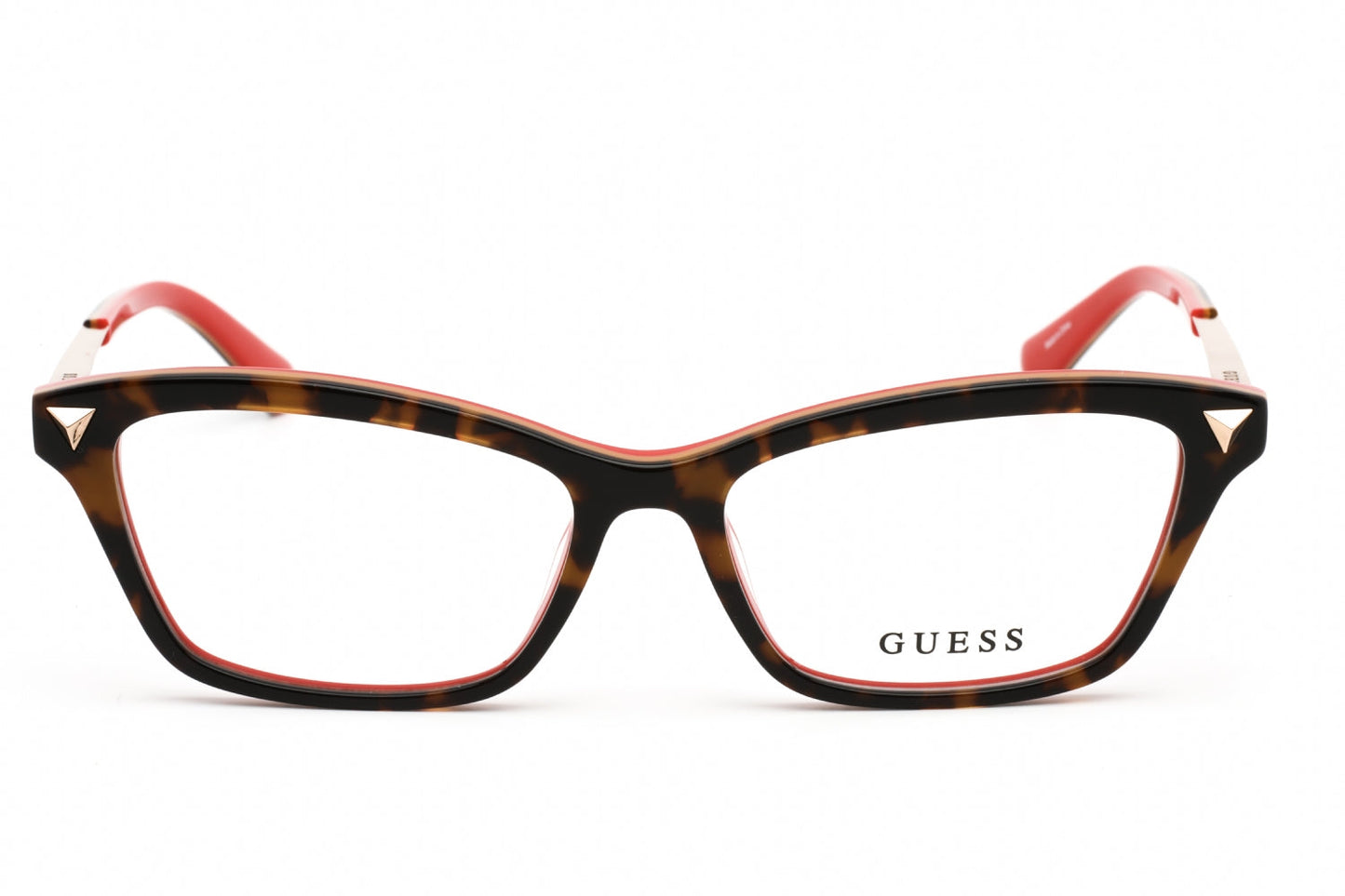 Guess GU2797 Eyeglasses