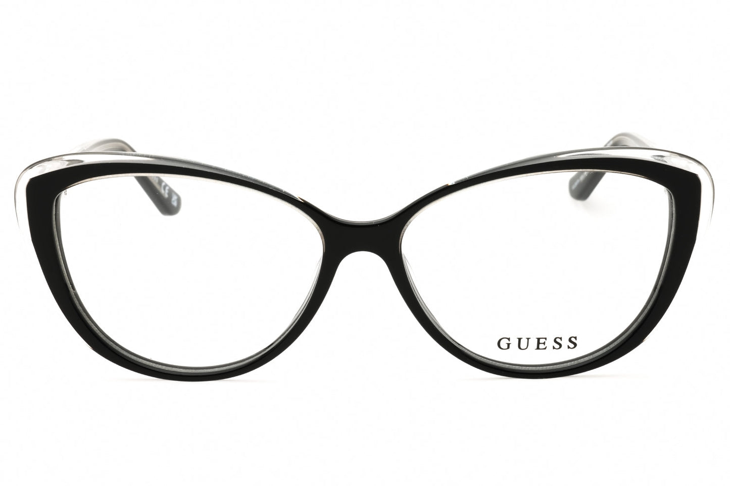 Guess GU2978 Eyeglasses