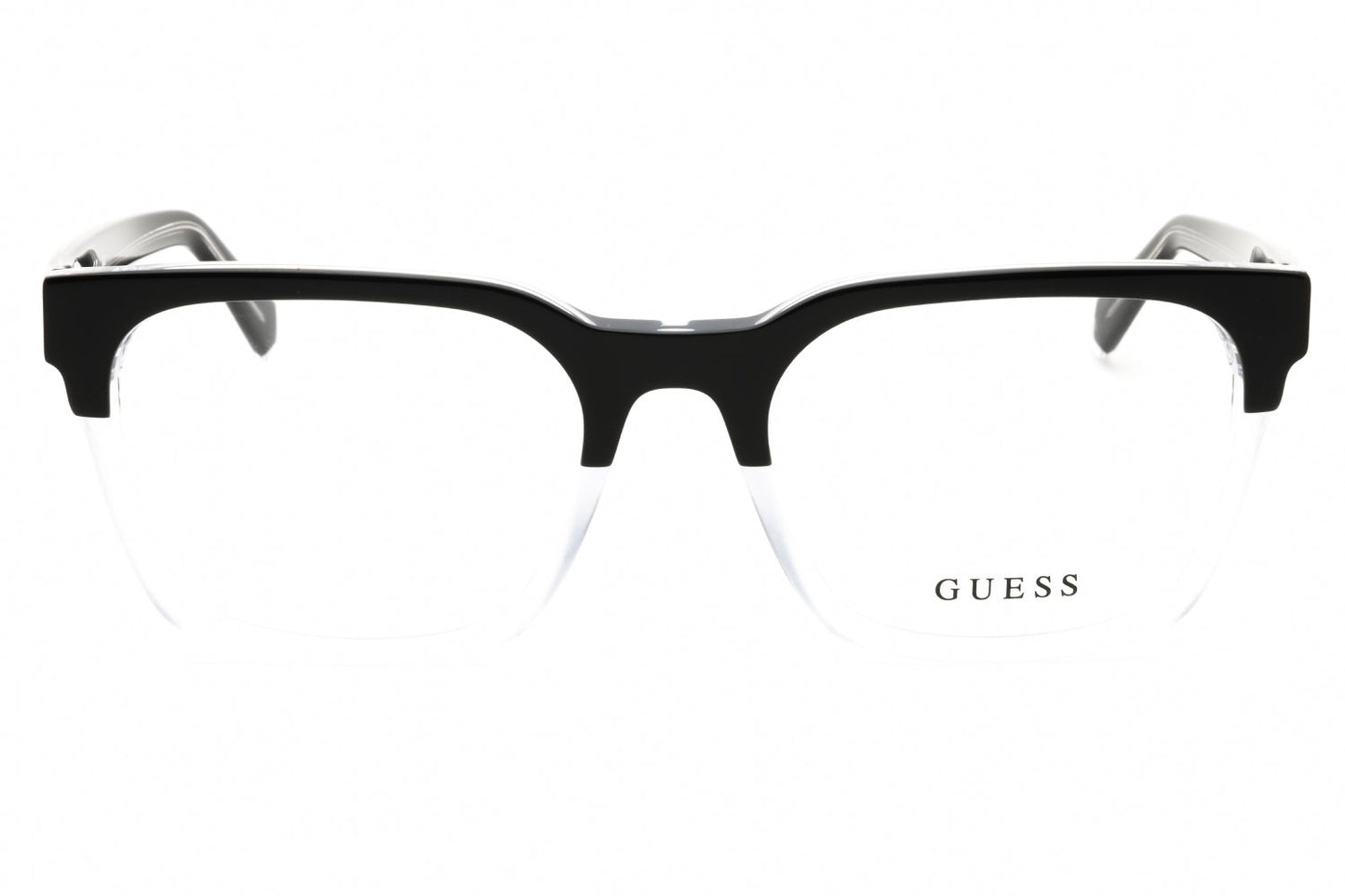 Guess GU50094 Eyeglasses