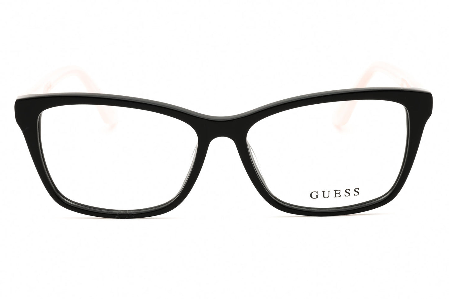 Guess GU50185 Eyeglasses