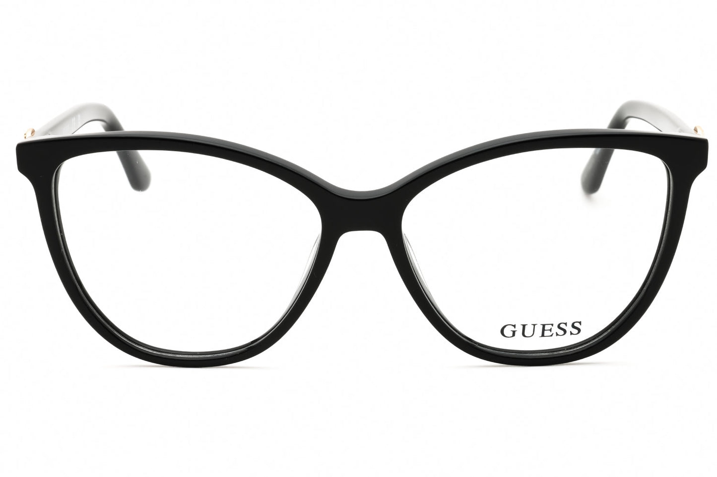 Guess GU50311 Eyeglasses