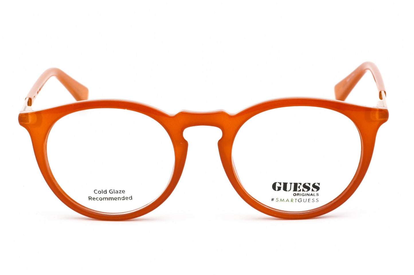 Guess GU8236 Eyeglasses