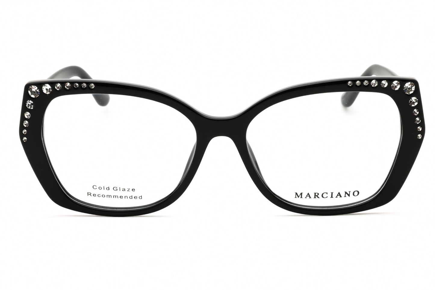 Guess by Marciano GM50001 Eyeglasses