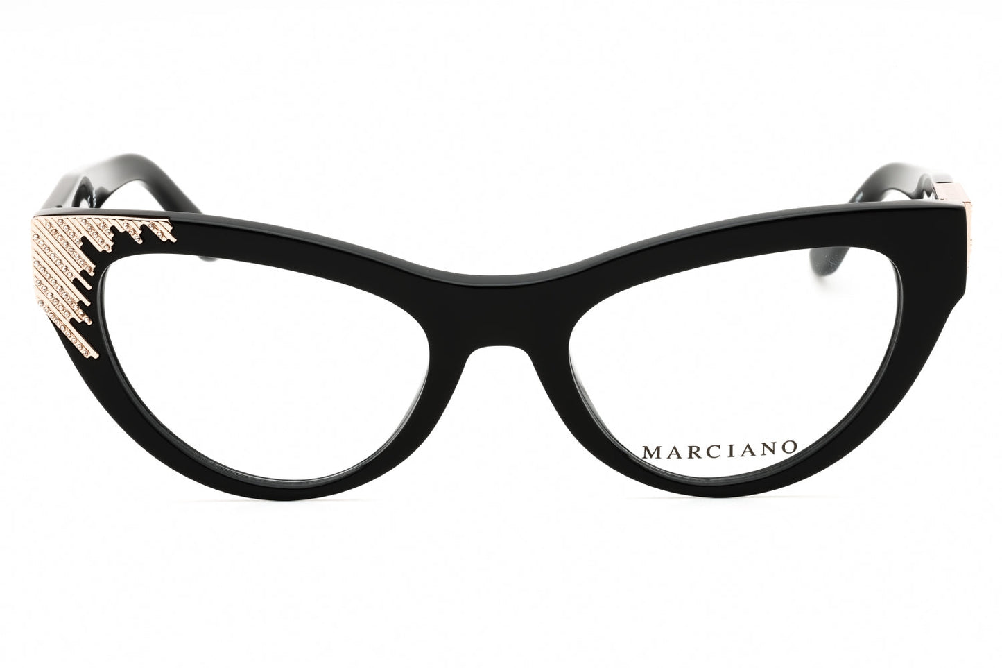 Guess by Marciano GM50036 Eyeglasses