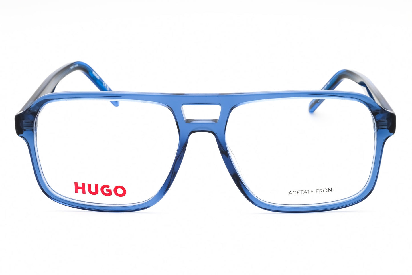HUGO HG 1299 Eyeglasses