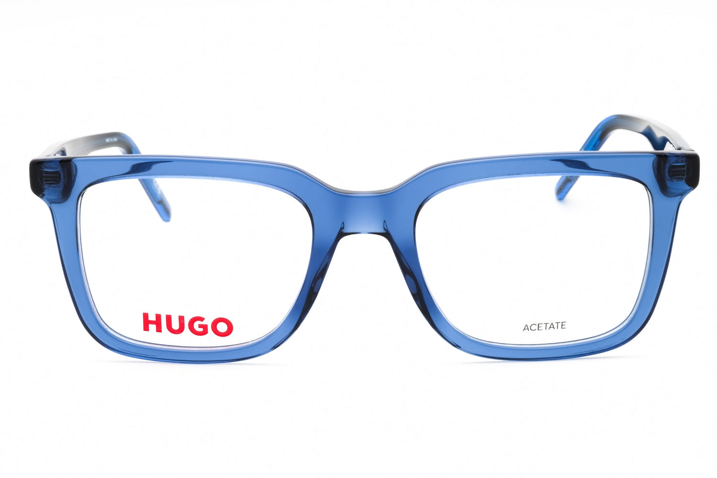 HUGO HG 1300 Eyeglasses