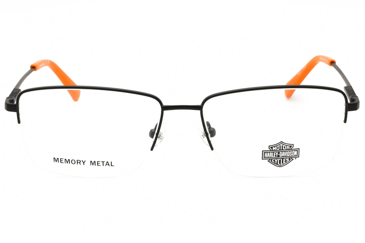 Harley Davidson HD0949 Eyeglasses