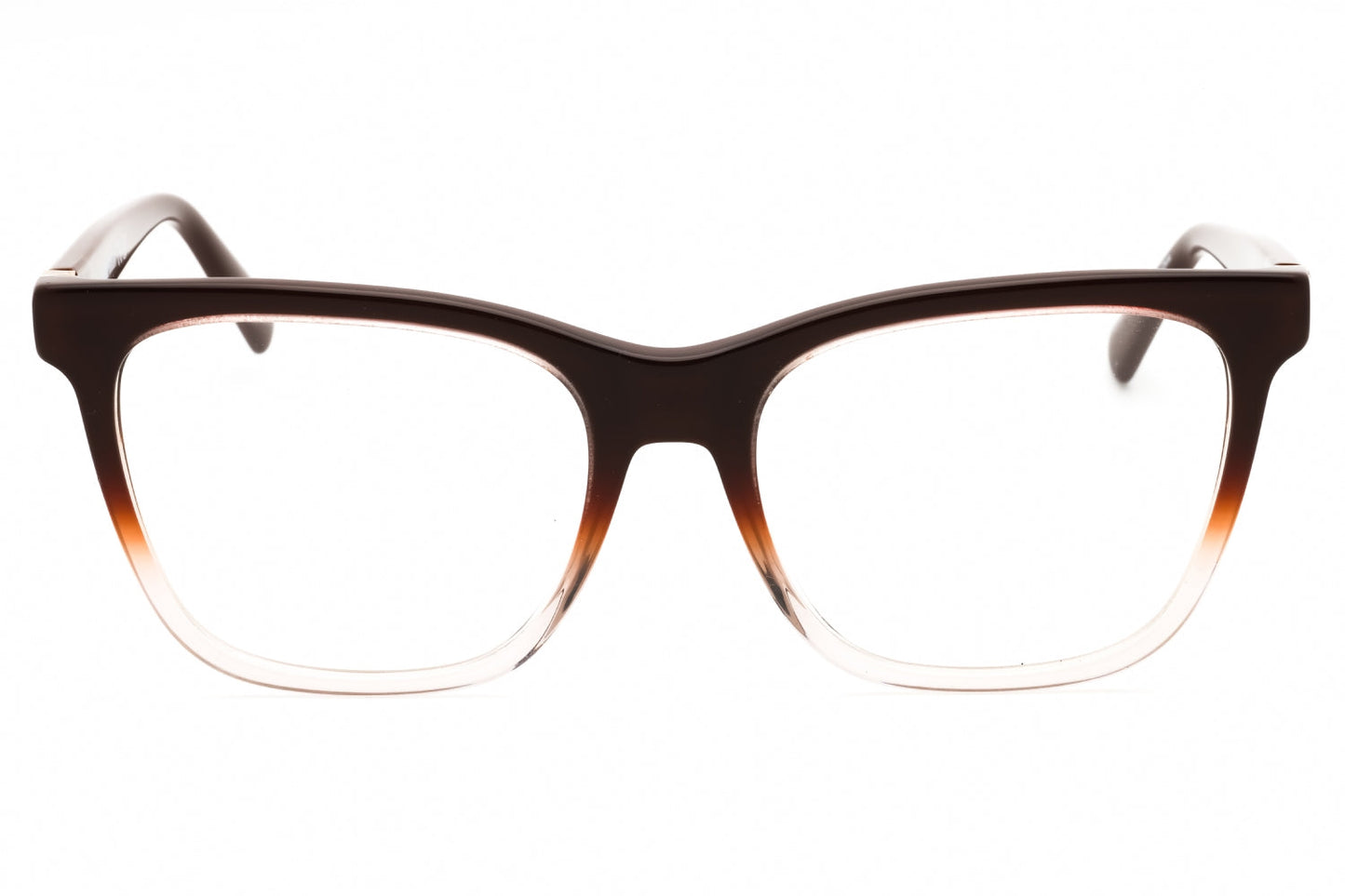 Harley Davidson HD50055 Eyeglasses