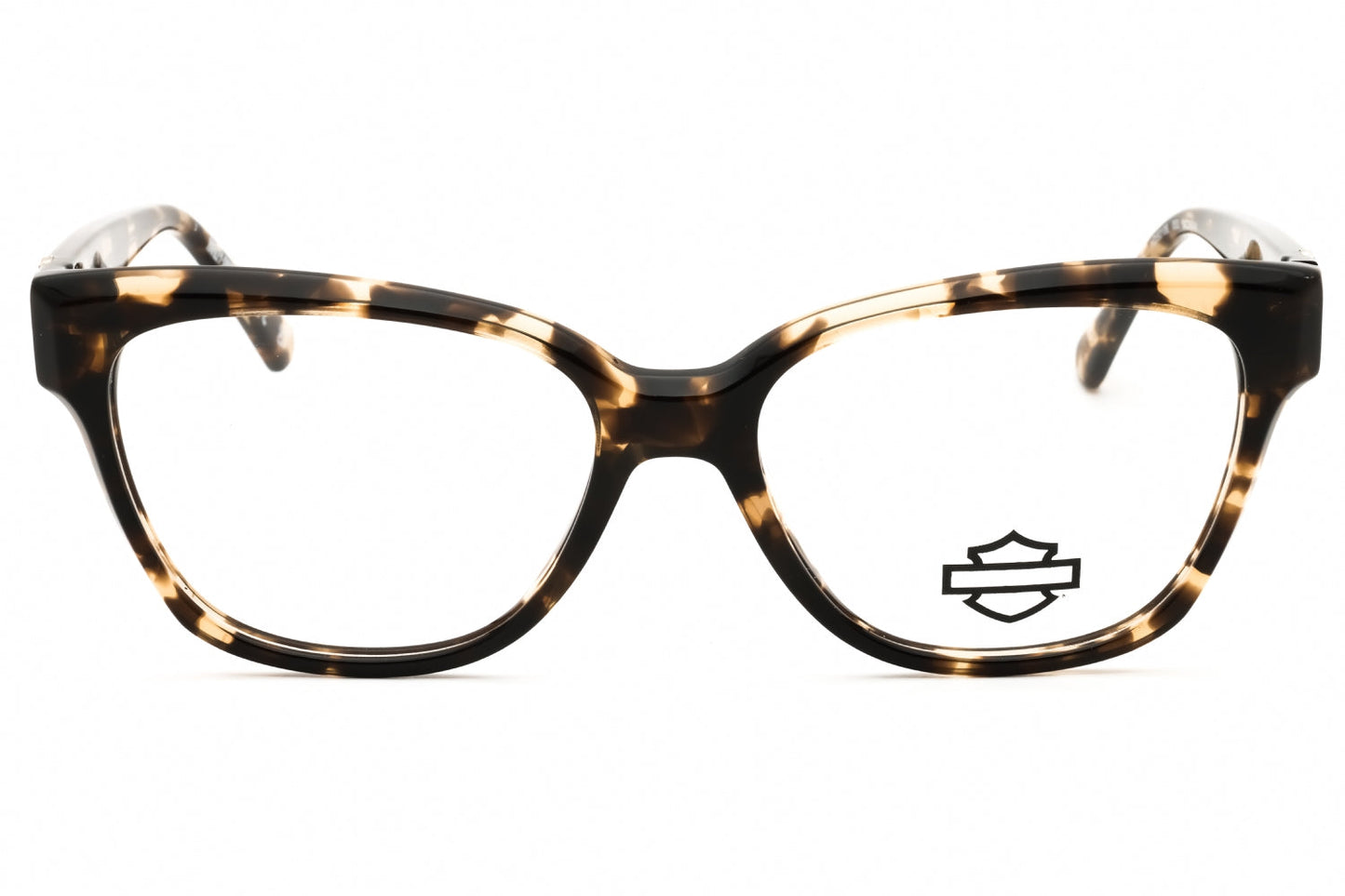 Harley Davidson HD50106 Eyeglasses