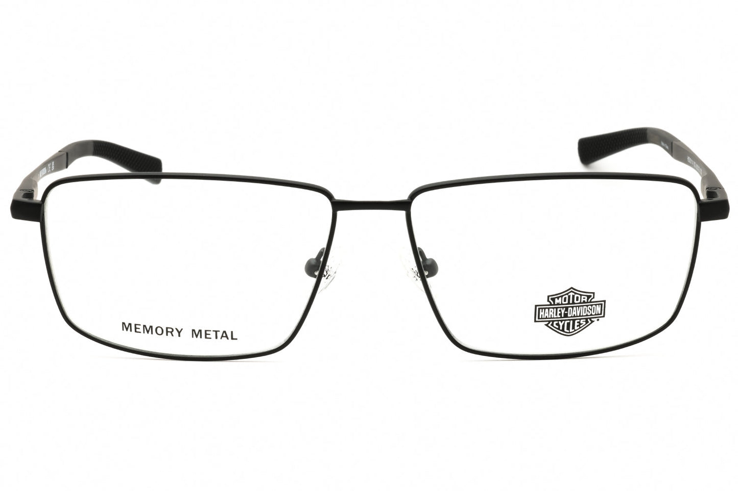 Harley Davidson HD50114 Eyeglasses